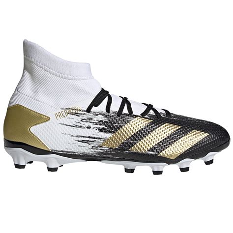 adidas voetbal gymschoenen|voetbalschoenen Adidas predator.